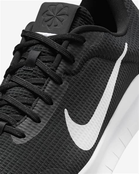 nike flex run schuhe p1460|Nike 12 flex experience.